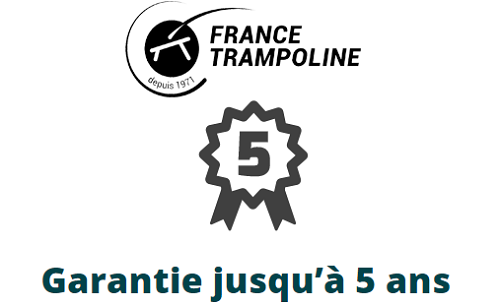 5-ans-garantie-france-trampoline