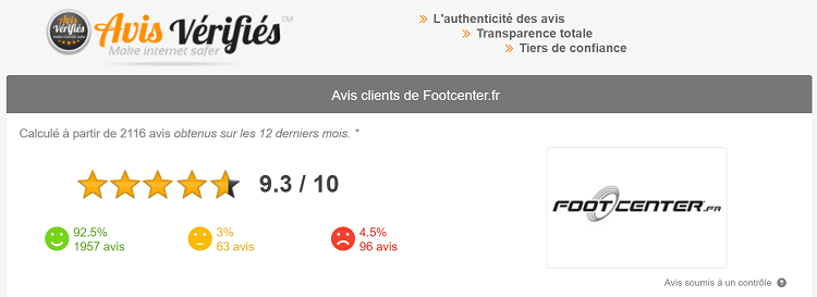 Avis-clients-Footcenter-Avis-Verifies