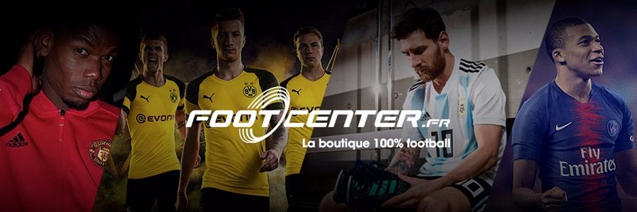 FootCenter-avis