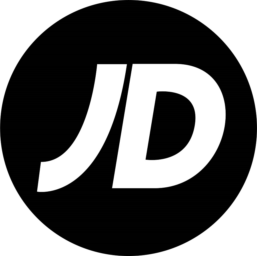 JD-Sports-avis