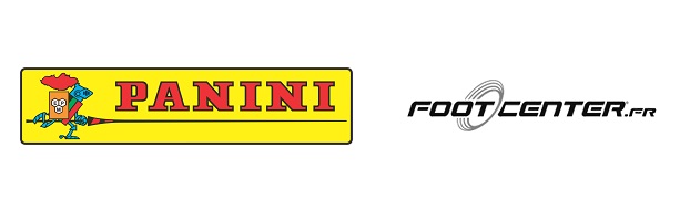 Logo-groupe-panini-Footcenter