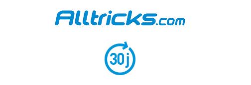 Retour-produit-30-jours-Alltricks