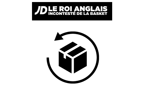 Retour-produit-boutique-ligne-JDsports