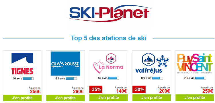 Top-5-stations-Ski-Planet