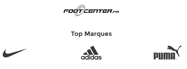 Top-marques-e-boutique-Footcenter