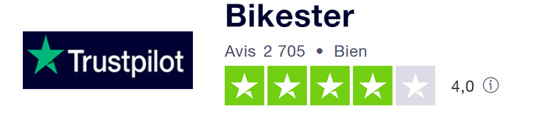 avis-clients-bikester-trustpilot