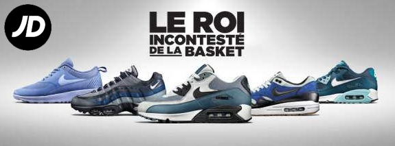 basket-Nike-JD-Sports