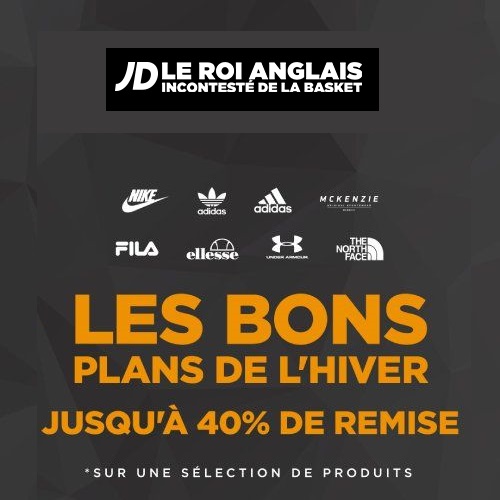 bons plans-e-boutique-JDsports