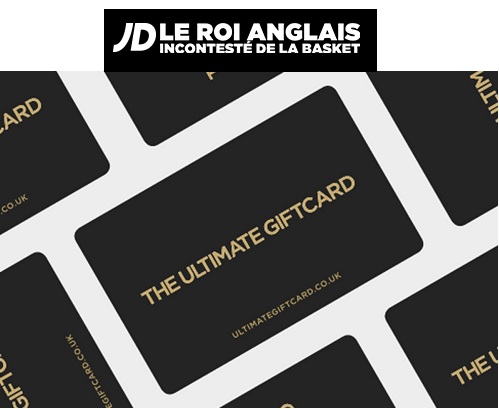 carte-cadeau-JDsports