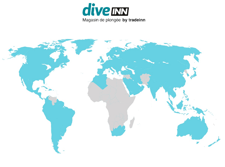 carte-livraison-internationale-DiveINN