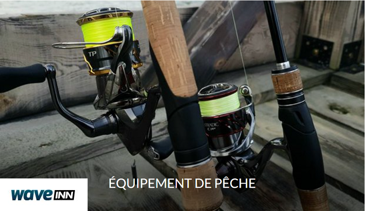 equipement-peche-boutique-ligne-Waveinn