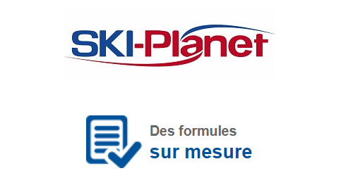 formules-sur-mesure-Ski-Planet