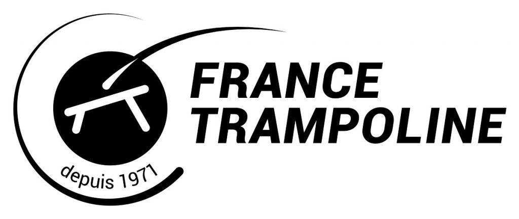 france-trampoline-avis