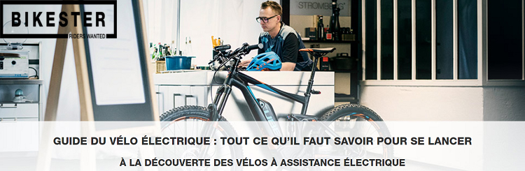 guide-velo-electrique-site-bikester