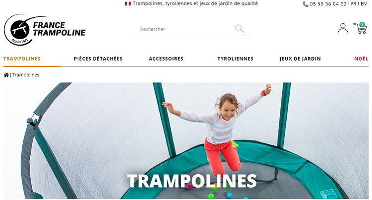 haut-page-accueil-france-trampoline