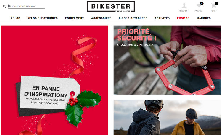 haut-page-accueil-site-bikester