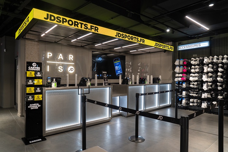 interieur-magasin-JD-Sport-France