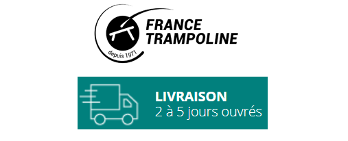 livraison-boutique-ligne-france-trampoline