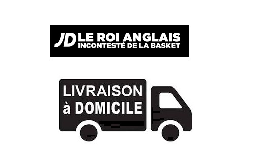 livraison-domicile-e-boutique-JDsports