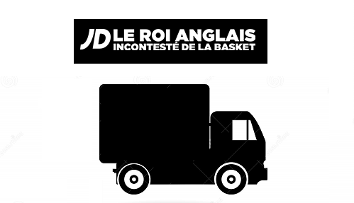 livraison-e-boutique-JDsports