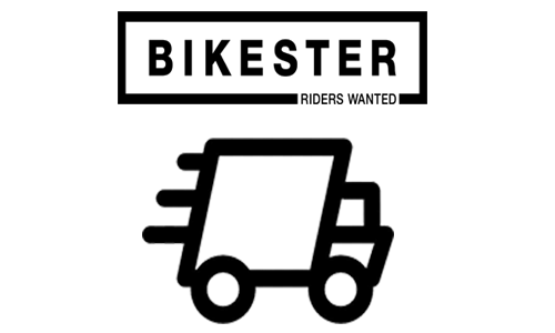 livraison-e-boutique-bikester