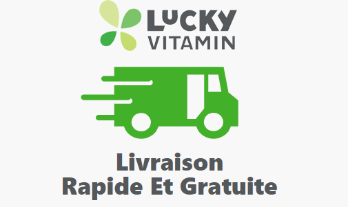 livraison-rapide-gratuite-luckyvitamin