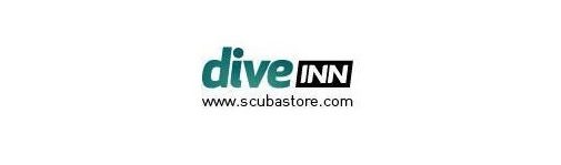 logo-boutique-ligne-diveinn-Scubastore