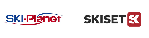 logos-Ski-Planet-Skiset