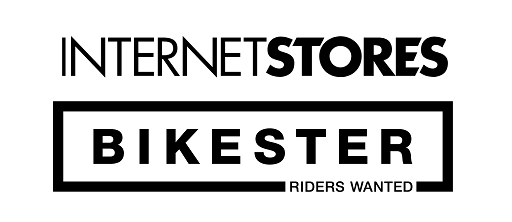 logos-internetstores-bikester