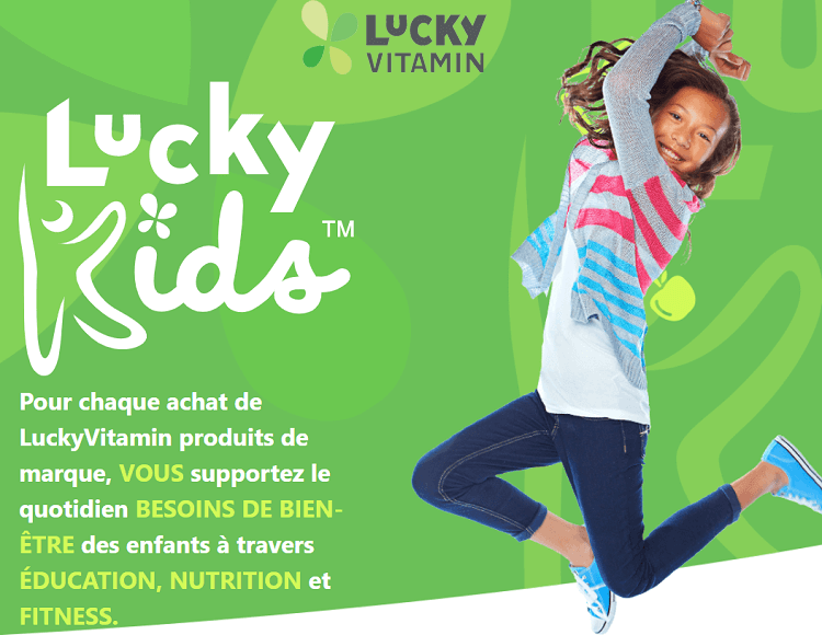 luckykids-e-boutique-luckyvitamin