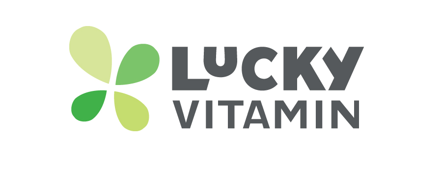 luckyvitamin-avis