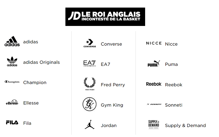 marques-populaires-e-shop-JDsports