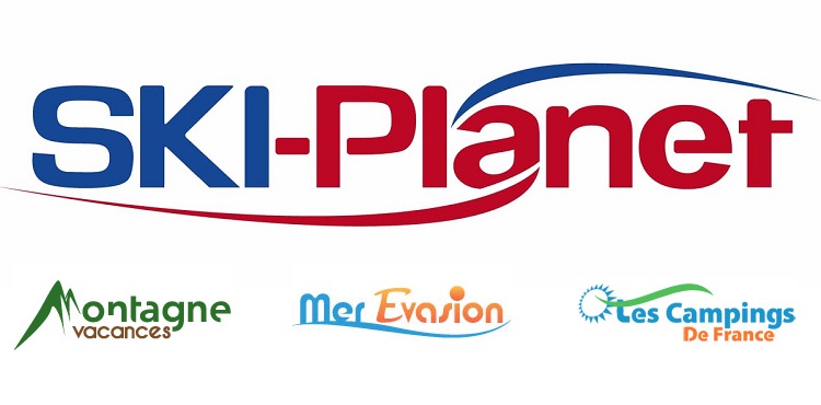 marques-sites-groupe-Ski-Planet