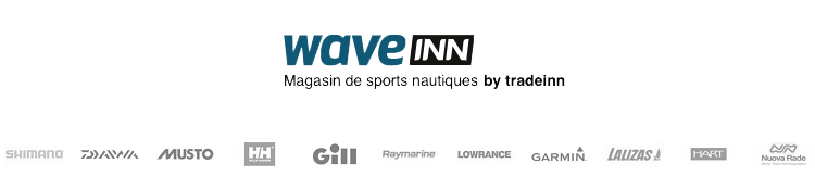 marques-sports-nautiques-peche-Waveinn