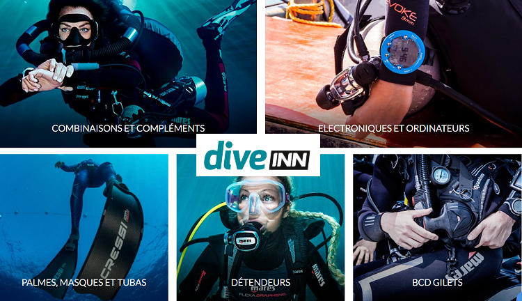 materiel-plongee-boutique-ligne-Diveinn