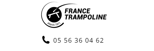 numero-telephone-fixe-france-trampoline