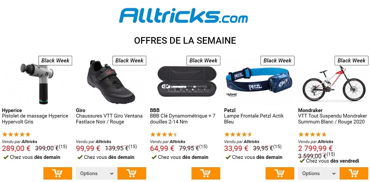 offre-semaine-boutique-ligne-Alltricks