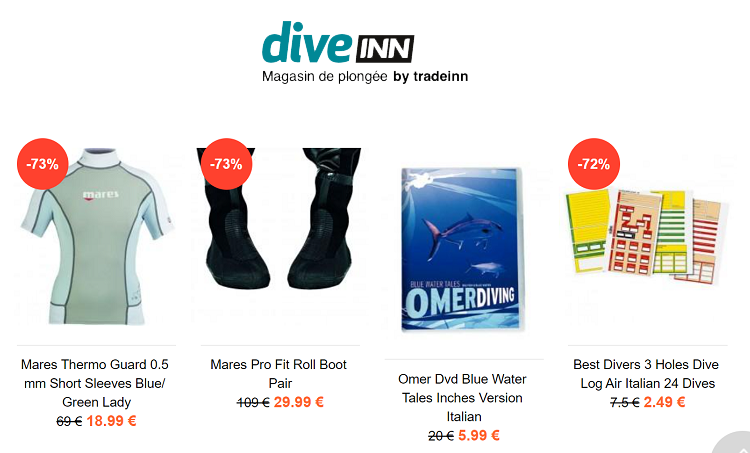 offres-speciales-Diveinn-Scubastore