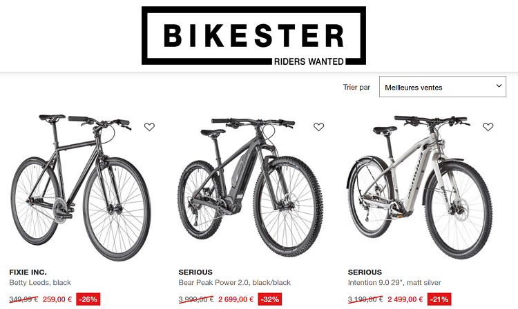 onglet-promos-e-shop-bikester