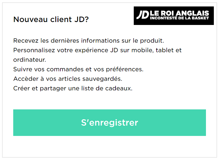 ouvrir-compte client-e-boutique-JDsports