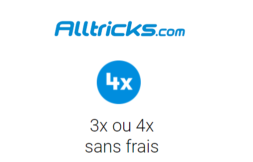 paiement-4-fois-Alltricks