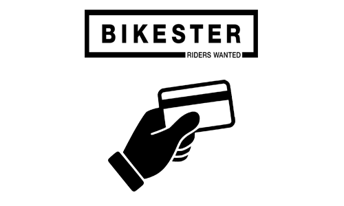 paiement-carte-bancaire-bikester