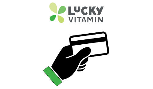 paiement-carte-credit-luckyvitamin