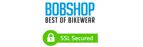 paiement-securise-ssl-site-bobshop