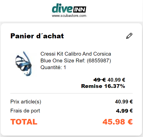 panier-achat-e-shop-Scubastore