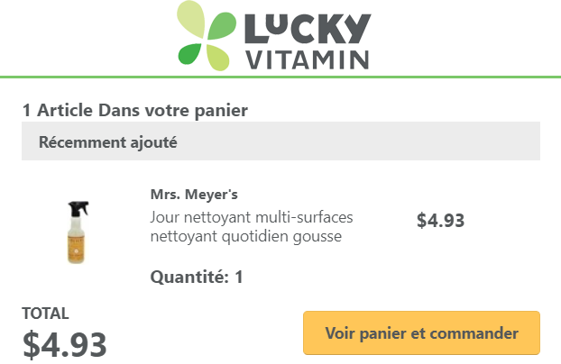 panier-e-boutique-luckyvitamin