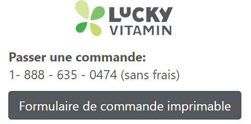 passer-commande-telephone-luckyvitamin