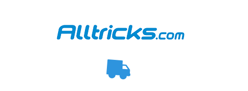 picto-livraison-e-boutique-Alltricks