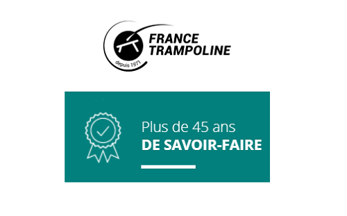 plus-45-ans-france-trampoline