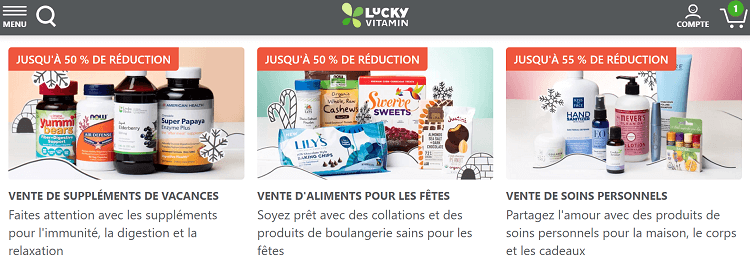 promotions-reductions-boutique-ligne-luckyvitamin